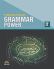 Srijan GRAMMAR POWER THOROUGHLY REVISED Class II